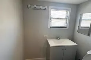 2931 S College Blvd, Denison, TX 75020 - Photo 11
