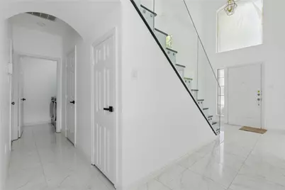 5001 Spicewood Drive, McKinney, TX 75070 - Photo 13
