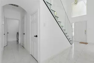 5001 Spicewood Dr, McKinney, TX 75070 - Photo 13