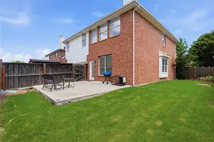 5001 Spicewood Dr, McKinney, TX 75070 - Photo 27