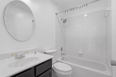 5001 Spicewood Drive, McKinney, TX 75070 - Photo 25