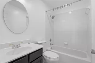 5001 Spicewood Dr, McKinney, TX 75070 - Photo 25