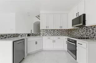 5001 Spicewood Dr, McKinney, TX 75070 - Photo 11