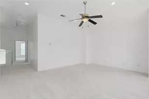 5001 Spicewood Dr, McKinney, TX 75070 - Photo 23