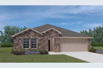 1503 Aleia Cove, Sherman, TX 75092 - Photo 1