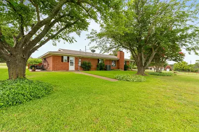 1802 County Road 428, Stephenville, TX 76401 - Photo 23