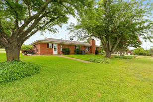 1802 Co Rd 428, Stephenville, TX 76401 - Photo 23