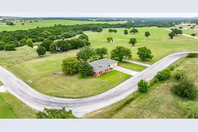 1802 County Road 428, Stephenville, TX 76401 - Photo 25