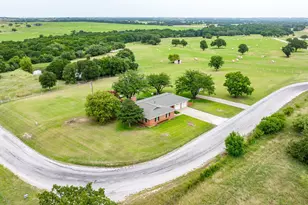 1802 Co Rd 428, Stephenville, TX 76401 - Photo 25