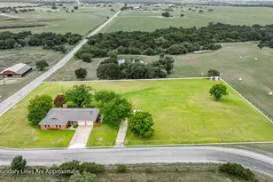 1802 Co Rd 428, Stephenville, TX 76401 - Photo 5