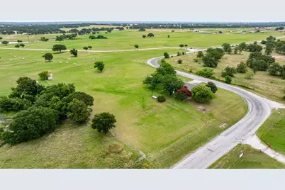 1802 County Road 428, Stephenville, TX 76401 - Photo 33
