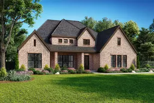 2015 Phoenix Ln, Rockwall, TX 75087 - Photo 1