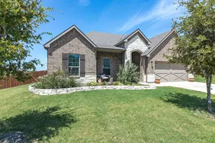 5621 Clara Ct, Midlothian, TX 76065 - Photo 1