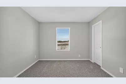 130 Davis Lane, Newark, TX 76071 - Photo 27