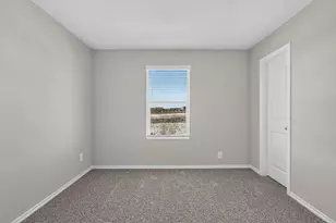 130 Davis Ln, Newark, TX 76071 - Photo 27