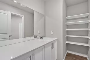 130 Davis Ln, Newark, TX 76071 - Photo 25