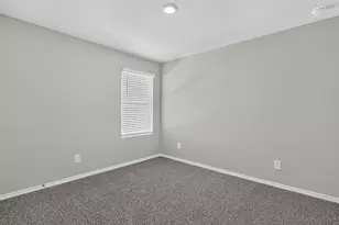 130 Davis Ln, Newark, TX 76071 - Photo 21