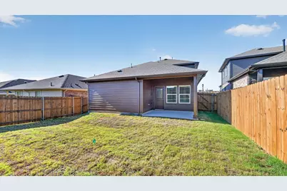 130 Davis Lane, Newark, TX 76071 - Photo 31