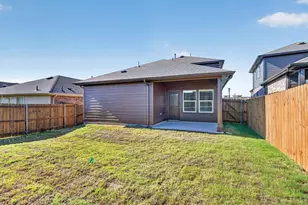 130 Davis Ln, Newark, TX 76071 - Photo 31