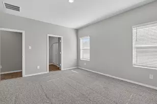 130 Davis Ln, Newark, TX 76071 - Photo 13