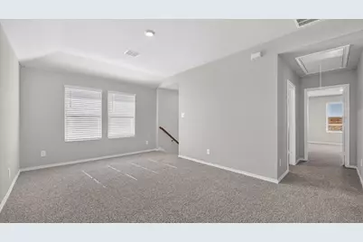 130 Davis Lane, Newark, TX 76071 - Photo 19