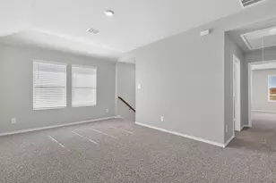 130 Davis Ln, Newark, TX 76071 - Photo 19