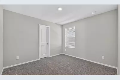 130 Davis Lane, Newark, TX 76071 - Photo 23