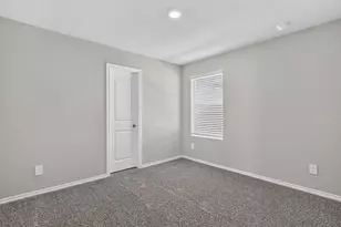 130 Davis Ln, Newark, TX 76071 - Photo 23