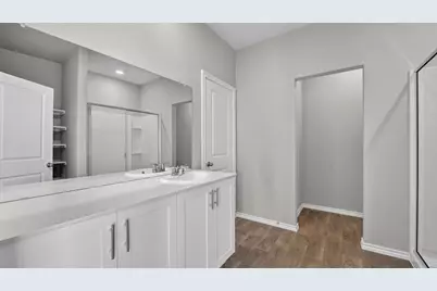 130 Davis Lane, Newark, TX 76071 - Photo 15