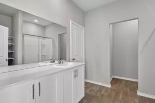 130 Davis Ln, Newark, TX 76071 - Photo 15