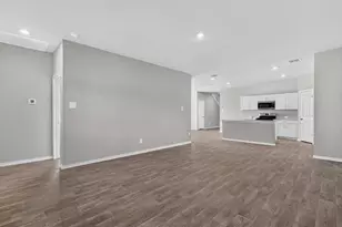 130 Davis Ln, Newark, TX 76071 - Photo 11