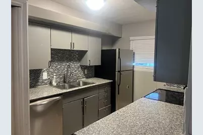 2426 Lasalle Drive, Irving, TX 75062 - Photo 5