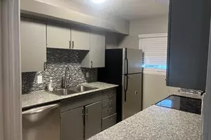 2426 Lasalle Dr, Irving, TX 75062 - Photo 5