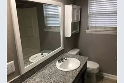 2426 Lasalle Drive, Irving, TX 75062 - Photo 11