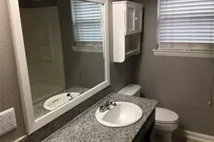 2426 Lasalle Dr, Irving, TX 75062 - Photo 11