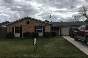 2426 Lasalle Dr, Irving, TX 75062 - Photo 1