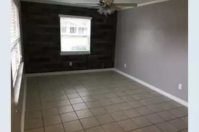 2426 Lasalle Drive, Irving, TX 75062 - Photo 9
