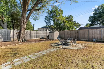 6404 E Lovers Lane, Dallas, TX 75214 - Photo 31