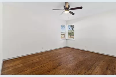 6404 E Lovers Lane, Dallas, TX 75214 - Photo 25