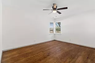 6404 E Lovers Ln, Dallas, TX 75214 - Photo 25