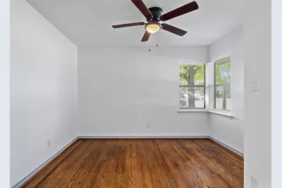 6404 E Lovers Lane, Dallas, TX 75214 - Photo 29