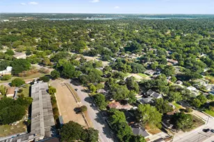 6404 E Lovers Ln, Dallas, TX 75214 - Photo 39