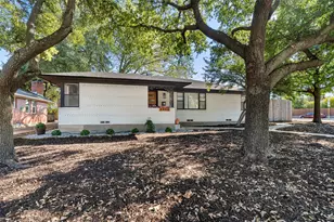 6404 E Lovers Ln, Dallas, TX 75214 - Photo 3