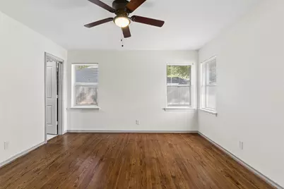 6404 E Lovers Lane, Dallas, TX 75214 - Photo 23