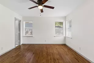 6404 E Lovers Ln, Dallas, TX 75214 - Photo 23