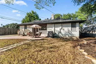 6404 E Lovers Ln, Dallas, TX 75214 - Photo 33