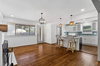 6404 E Lovers Lane, Dallas, TX 75214 - Photo 19