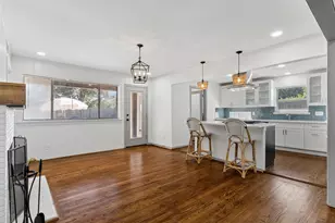 6404 E Lovers Ln, Dallas, TX 75214 - Photo 19