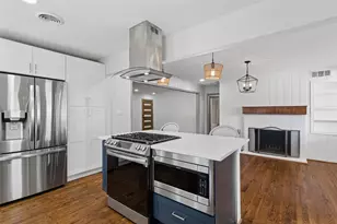 6404 E Lovers Ln, Dallas, TX 75214 - Photo 17