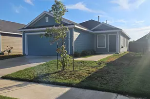 1243 Cherrybark Dr, Princeton, TX 75407 - Photo 13